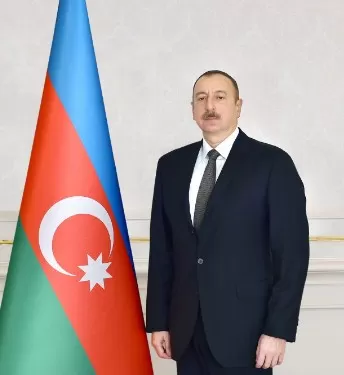 مدار الساعة,أخبار الأردن,اخبار الاردن,الملك عبدالله الثاني