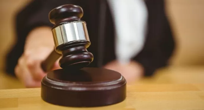 مدار الساعة,أخبار الأردن,اخبار الاردن