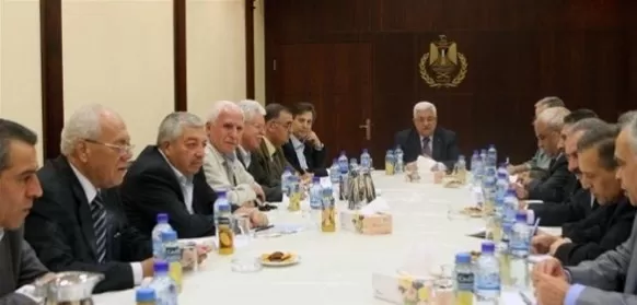 مدار الساعة,أخبار عربية ودولية,قطاع غزة,جمهورية مصر العربية,حركة حماس