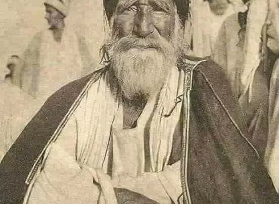 مدار الساعة,أخبار خفيفة ومنوعة