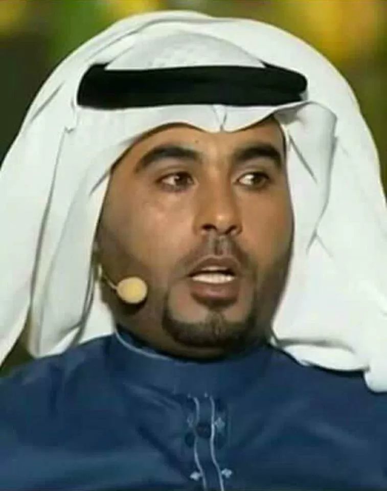 مدار الساعة,أخبار المجتمع الأردني