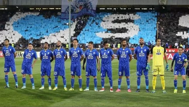 مدار الساعة,أخبار رياضية