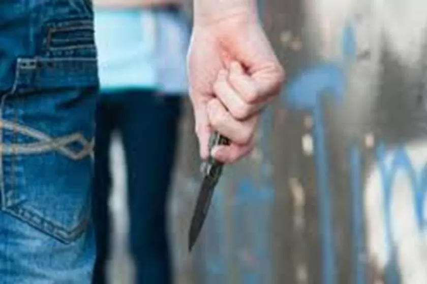 مدار الساعة,أخبار الأردن,اخبار الاردن