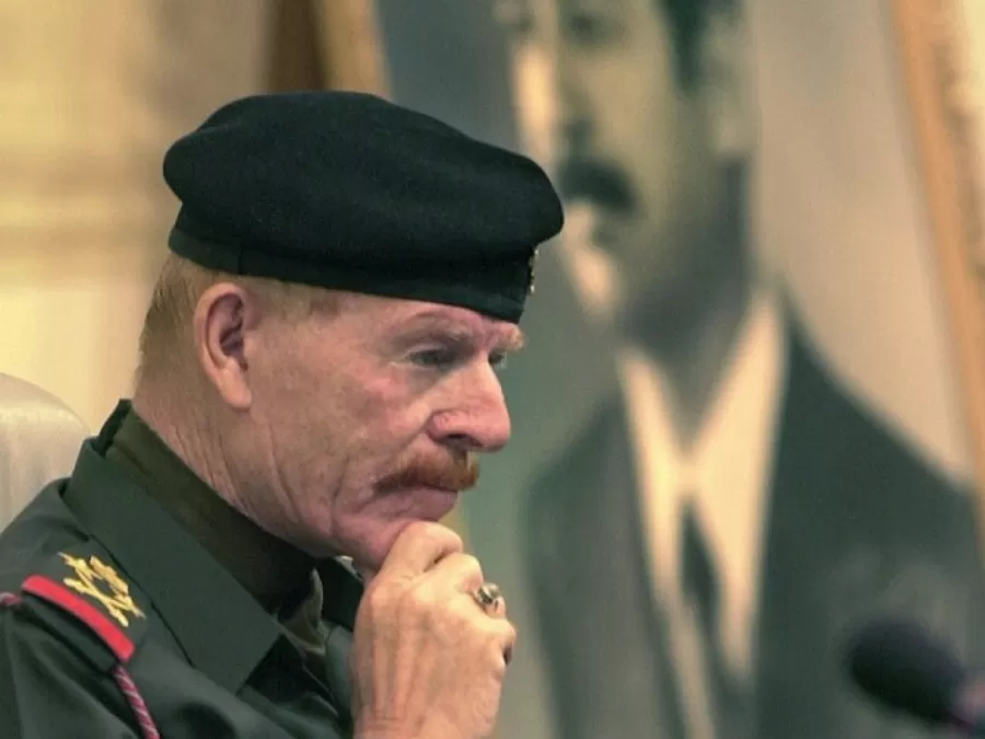 مدار الساعة,أخبار عربية ودولية