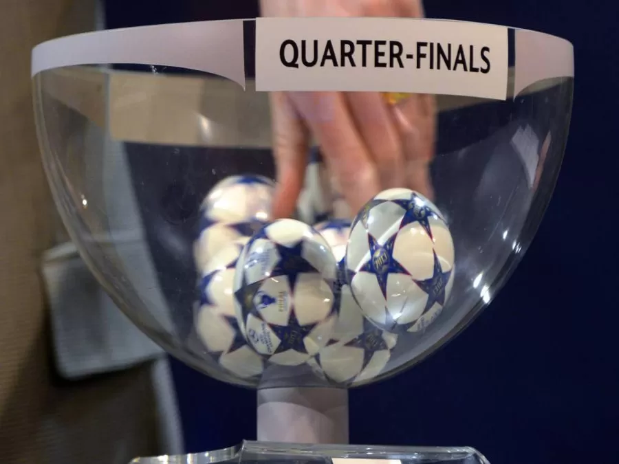 مدار الساعة,أخبار رياضية,الاتحاد الأوروبي