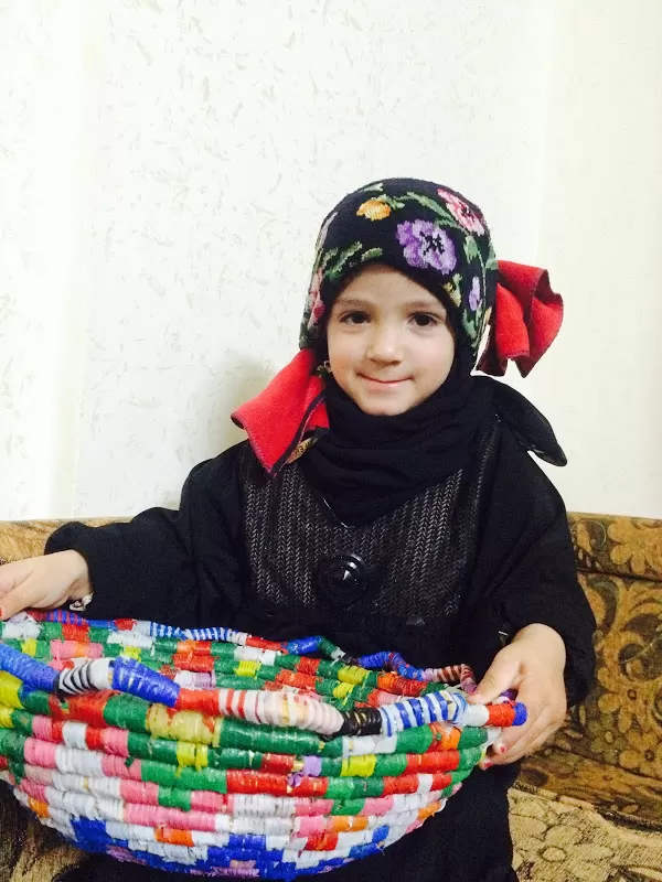 مدار الساعة,أخبار خفيفة ومنوعة,وزارة الثقافة