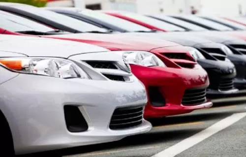 مدار الساعة,أخبار اقتصادية,المناطق الحرة