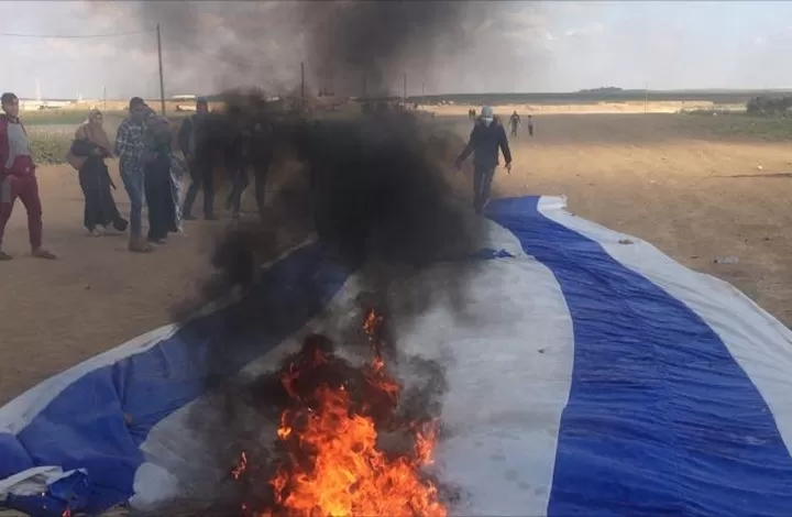 مدار الساعة,أخبار عربية ودولية,رئيس الوزراء,وزارة الصحة,قطاع غزة