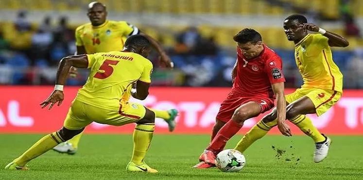 مدار الساعة,أخبار رياضية