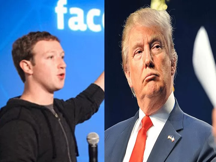 مدار الساعة,أخبار خفيفة ومنوعة