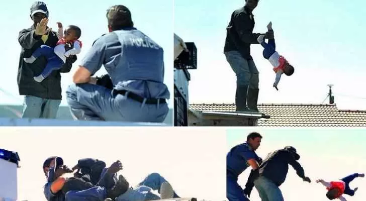 مدار الساعة,Video,فيديو,أخبار خفيفة ومنوعة