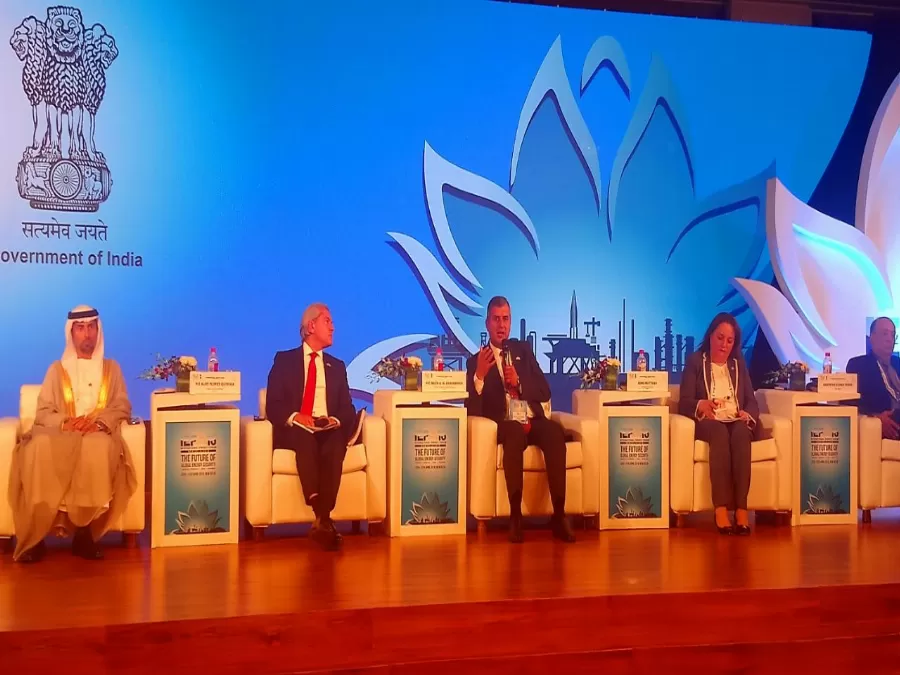 مدار الساعة,أخبار اقتصادية,وزير الطاقة والثروة المعدنية,الدكتور صالح الخرابشة,رئيس الوزراء,وزارة الطاقة والثروة المعدنية,وزارة الطاقة,أسعار النفط,التنمية المستدامة