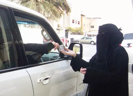 مدار الساعة,أخبار الأردن,اخبار الاردن,وزارة الداخلية