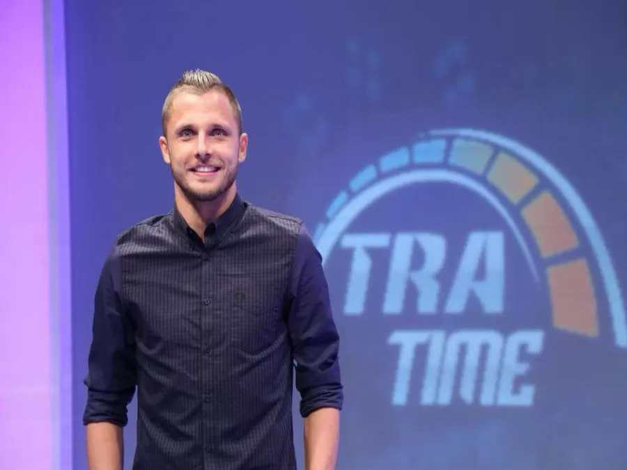 مدار الساعة,أخبار رياضية,كأس آسيا