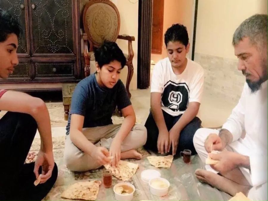 مدار الساعة,أخبار خفيفة ومنوعة