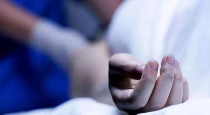 مدار الساعة,أخبار الأردن,اخبار الاردن,البحث الجنائي