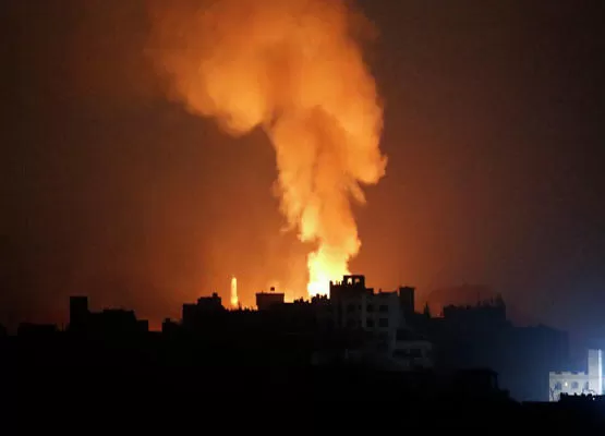 مدار الساعة,أخبار عربية ودولية,القوات المسلحة