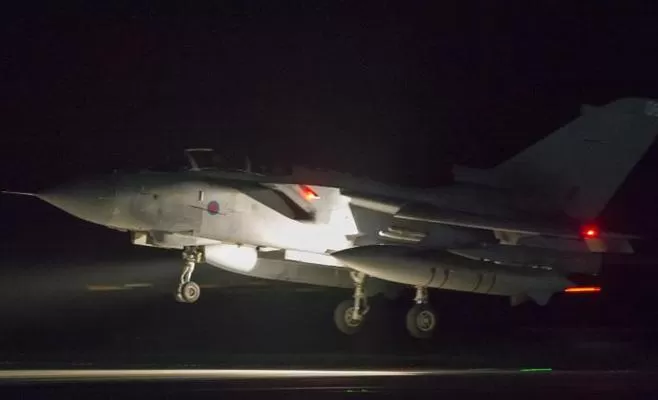 مدار الساعة,أخبار عربية ودولية