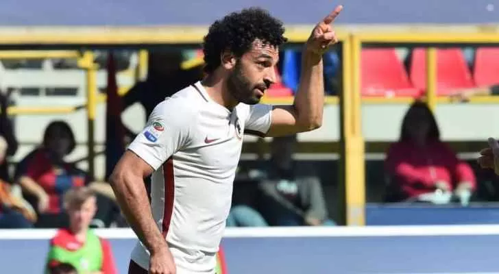 مدار الساعة,أخبار رياضية