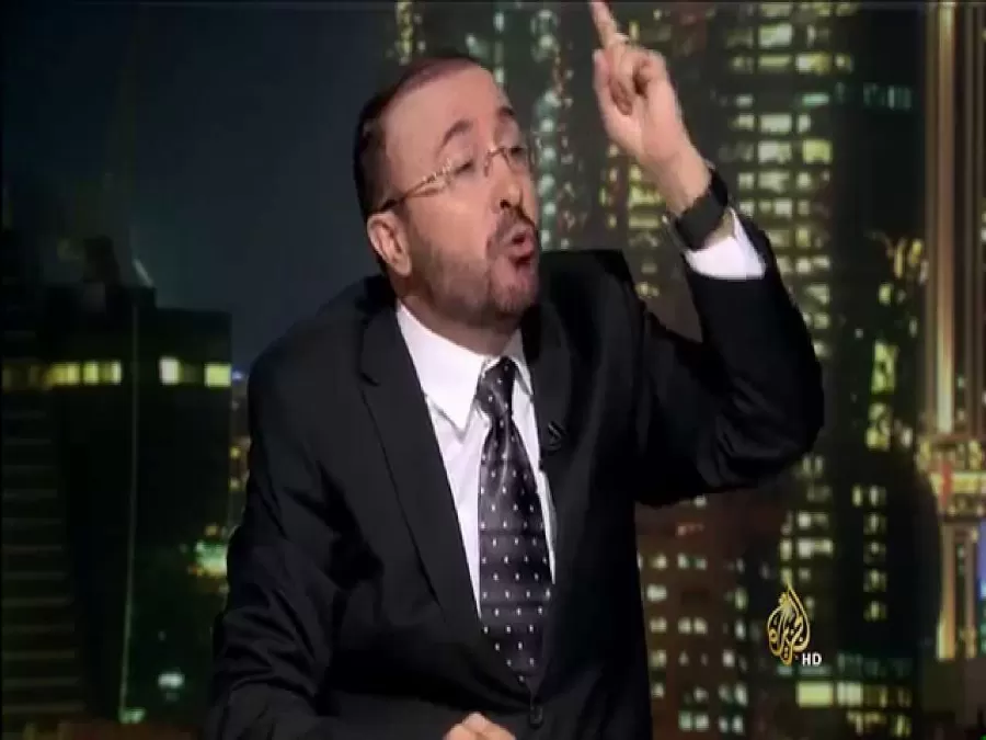 مدار الساعة,أخبار خفيفة ومنوعة