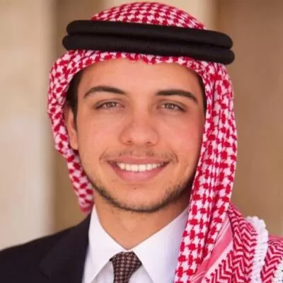 مدار الساعة,أخبار الأردن,اخبار الاردن,ولي العهد,الحسين بن عبدالله الثاني,الإسراء والمعراج