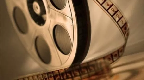 مدار الساعة,أخبار ثقافية,الملكية الأردنية