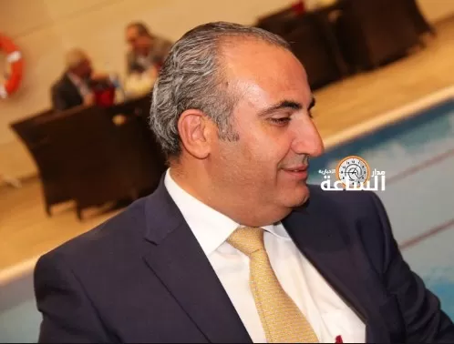 مدار الساعة,أخبار الأردن,اخبار الاردن