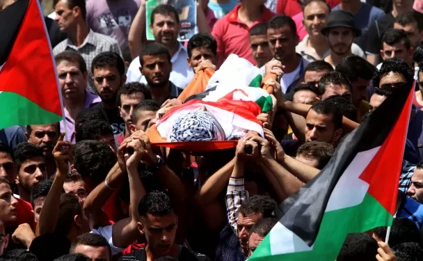 مدار الساعة,أخبار عربية ودولية,وزارة الصحة,قطاع غزة