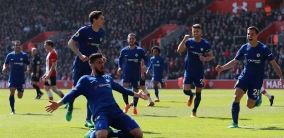 مدار الساعة,أخبار رياضية