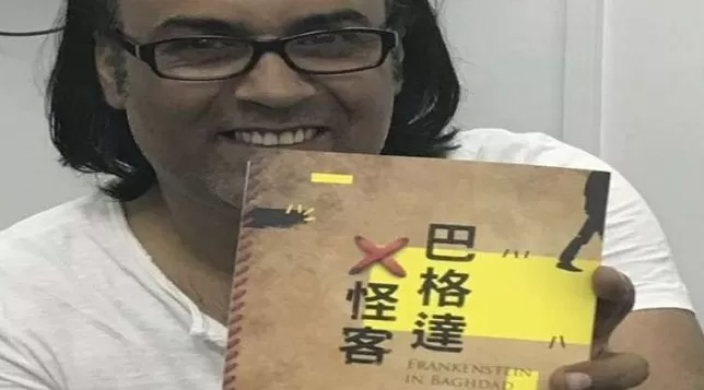 مدار الساعة,أخبار ثقافية