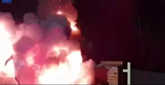 مدار الساعة,Video,فيديو,أخبار خفيفة ومنوعة