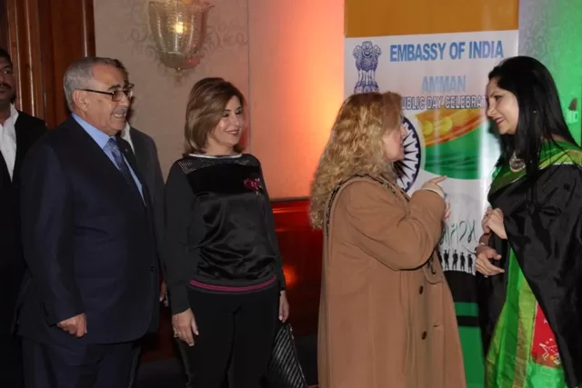 مدار الساعة,أخبار المجتمع الأردني