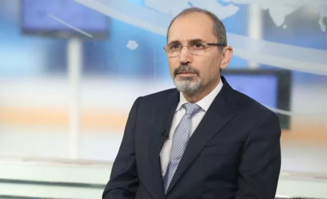 مدار الساعة,أخبار الأردن,اخبار الاردن,أيمن الصفدي,صحيفة الغد,حزب الله,البحر الميت