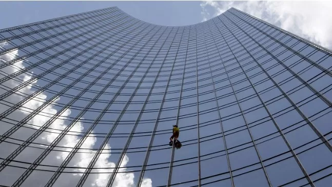 مدار الساعة,Video,فيديو,أخبار خفيفة ومنوعة