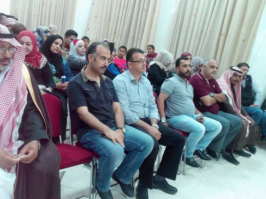 مدار الساعة,أخبار ثقافية