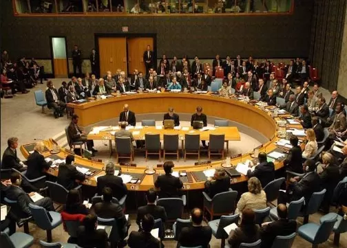 مدار الساعة,أخبار عربية ودولية,الأمم المتحدة