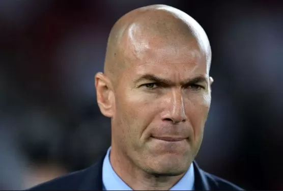 مدار الساعة,أخبار رياضية