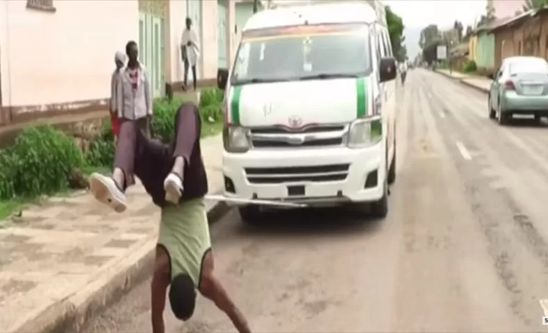 مدار الساعة,Video,فيديو,أخبار خفيفة ومنوعة,وسائل التواصل الاجتماعي