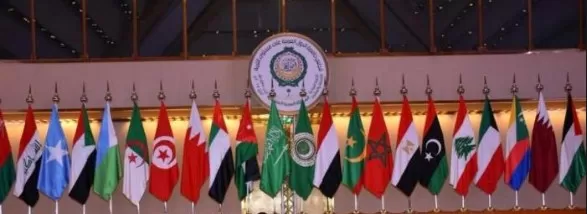 مدار الساعة,أخبار عربية ودولية,الملك سلمان,كأس العالم