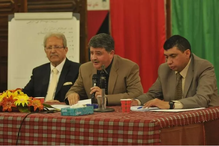 مدار الساعة,أخبار ثقافية,وزارة الثقافة,الثورة العربية الكبرى