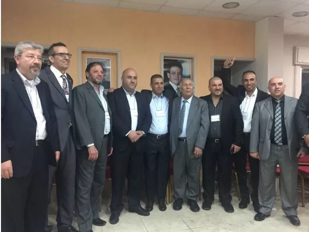 مدار الساعة,أخبار الأردن,اخبار الاردن