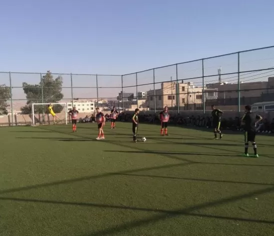 مدار الساعة,أخبار رياضية,وزيرة التنمية الاجتماعية,وزارة التنمية الاجتماعية,التنمية الاجتماعية