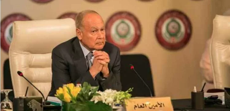 مدار الساعة,أخبار عربية ودولية,الملك سلمان,جامعة الدول العربية