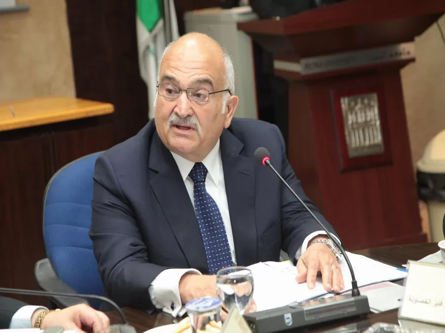 مدار الساعة,أخبار الأردن,اخبار الاردن,الحسن بن طلال,الاتحاد الأوروبي,التنمية المستدامة