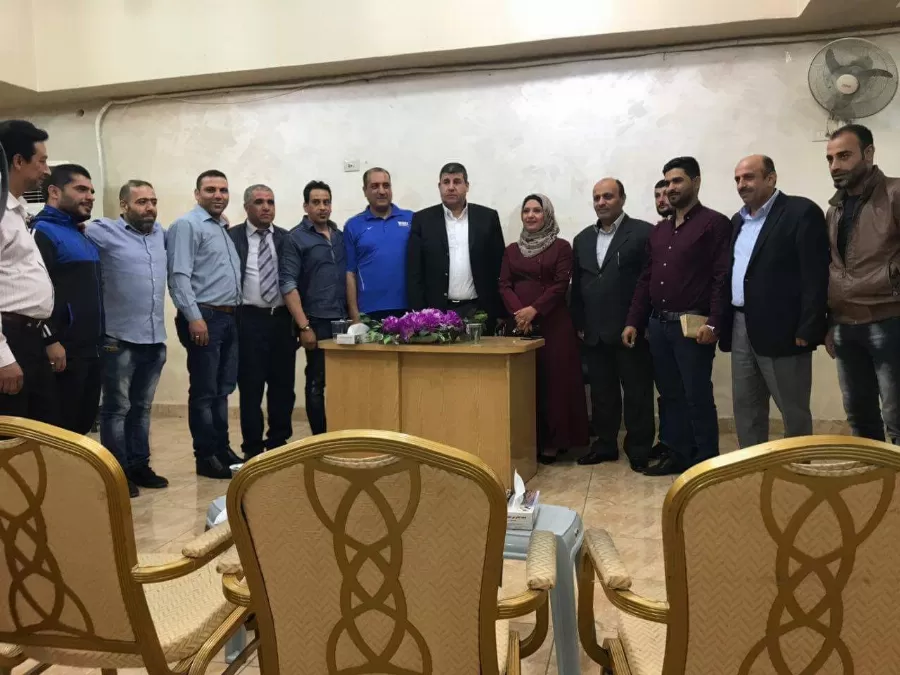 مدار الساعة,أخبار الأردن,اخبار الاردن