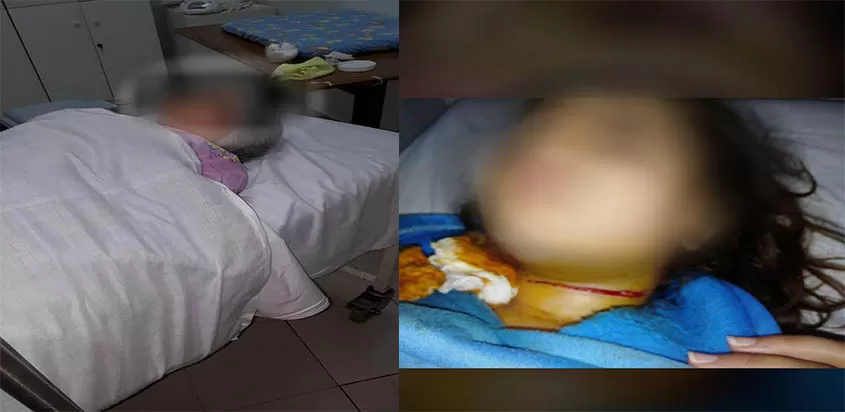 مدار الساعة,أخبار خفيفة ومنوعة