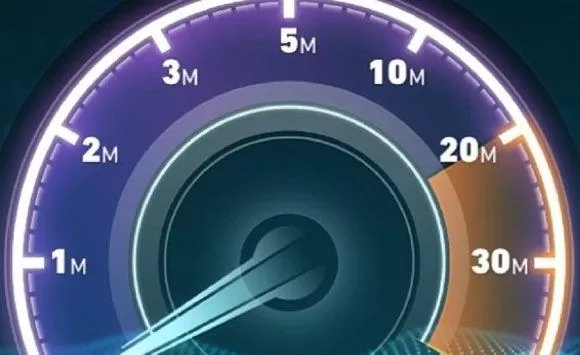 مدار الساعة,أخبار خفيفة ومنوعة