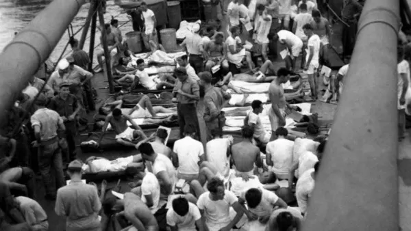 مدار الساعة,أخبار خفيفة ومنوعة