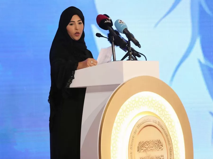 مدار الساعة,أخبار ثقافية