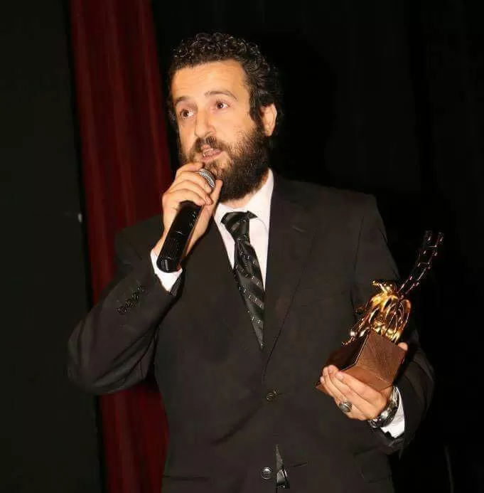 مدار الساعة,أخبار ثقافية,سلطنة عمان